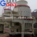 high capacity river sand production line